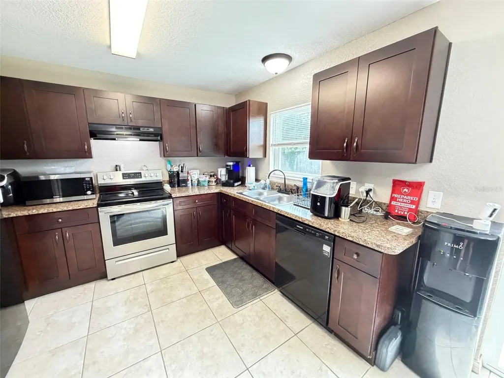 3737 SW 150th Loop Ocala FL 34473