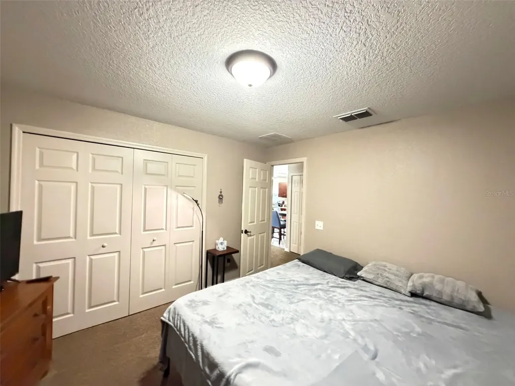3737 SW 150th Loop Ocala FL 34473