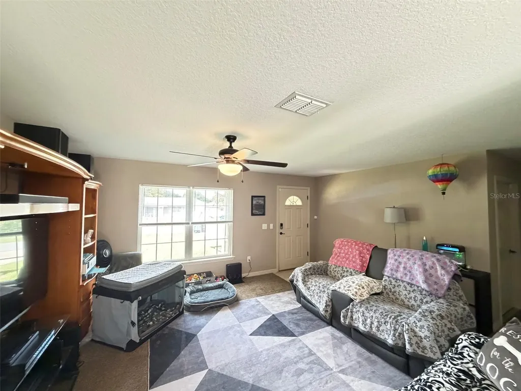 3737 SW 150th Loop Ocala FL 34473