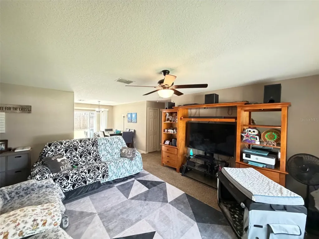3737 SW 150th Loop Ocala FL 34473