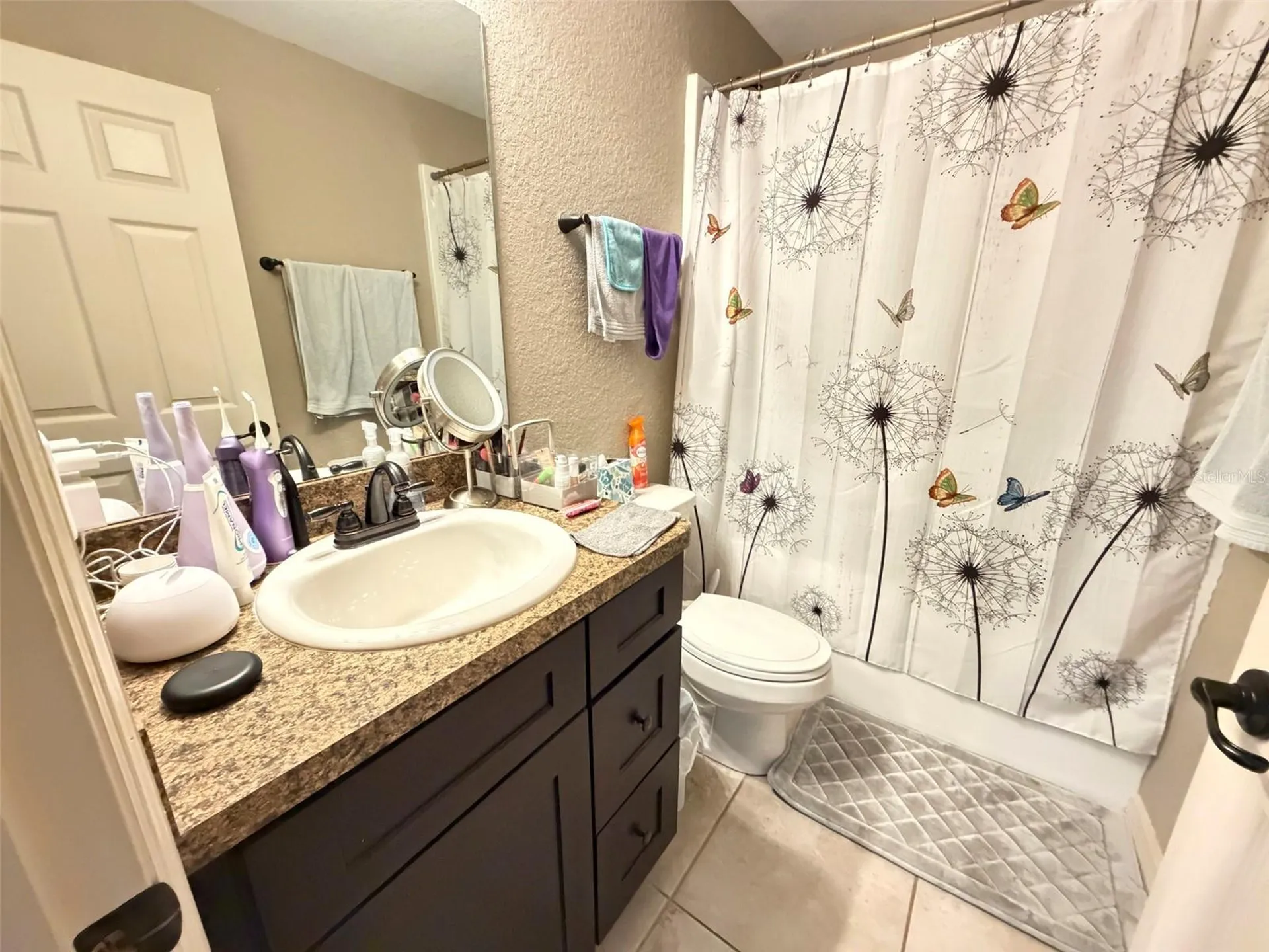 3737 SW 150th Loop Ocala FL 34473