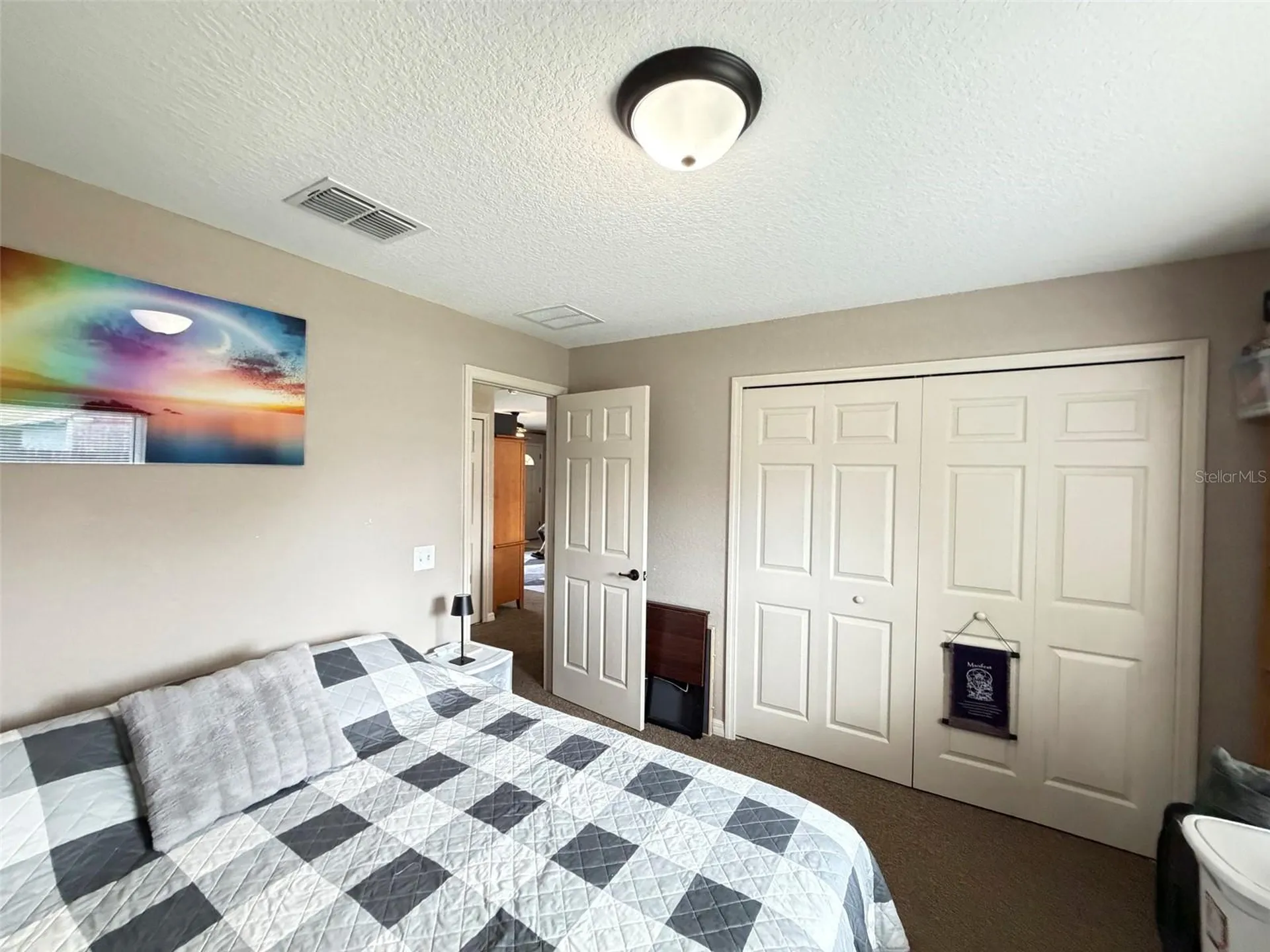 3737 SW 150th Loop Ocala FL 34473