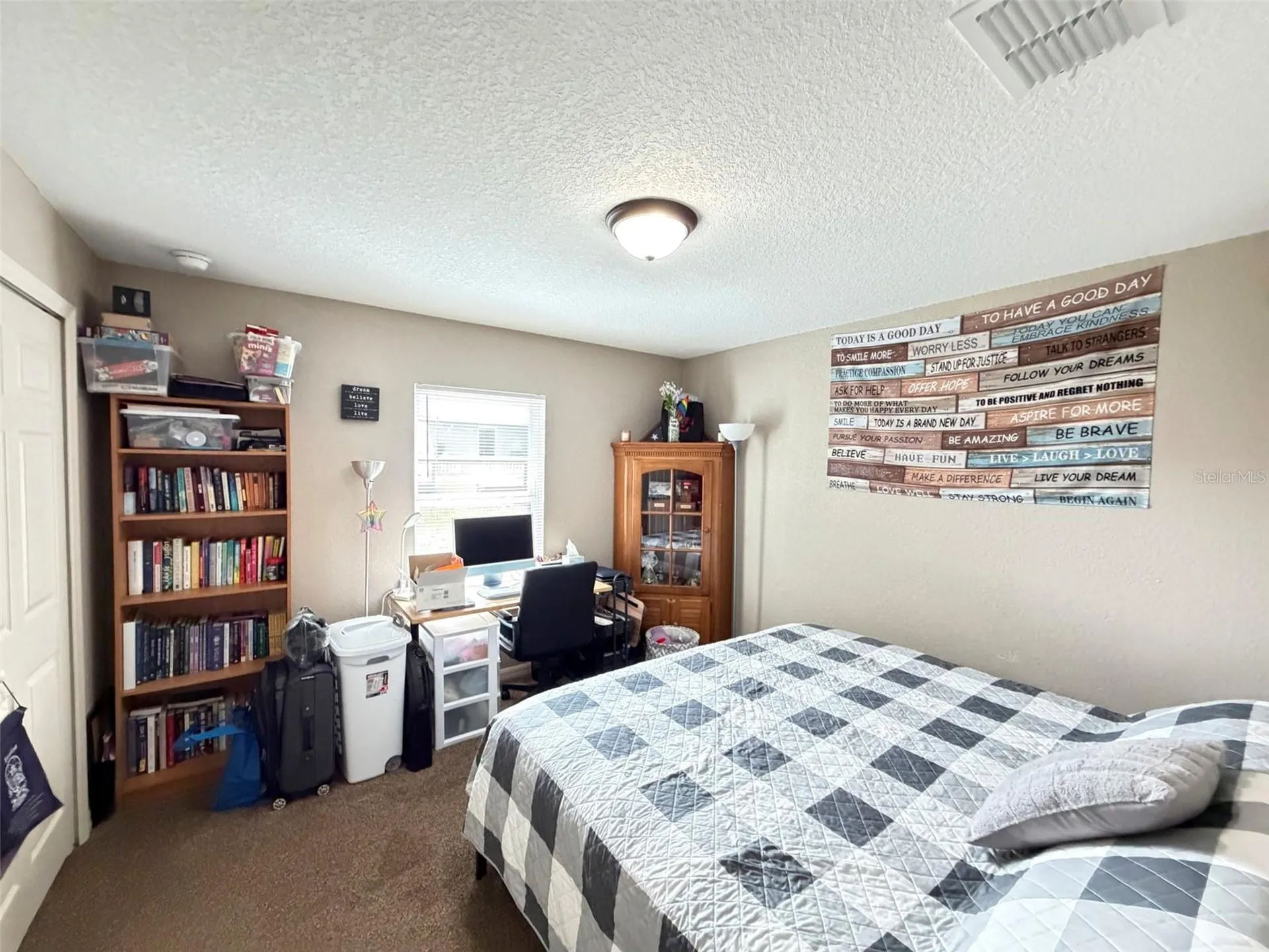 3737 SW 150th Loop Ocala FL 34473