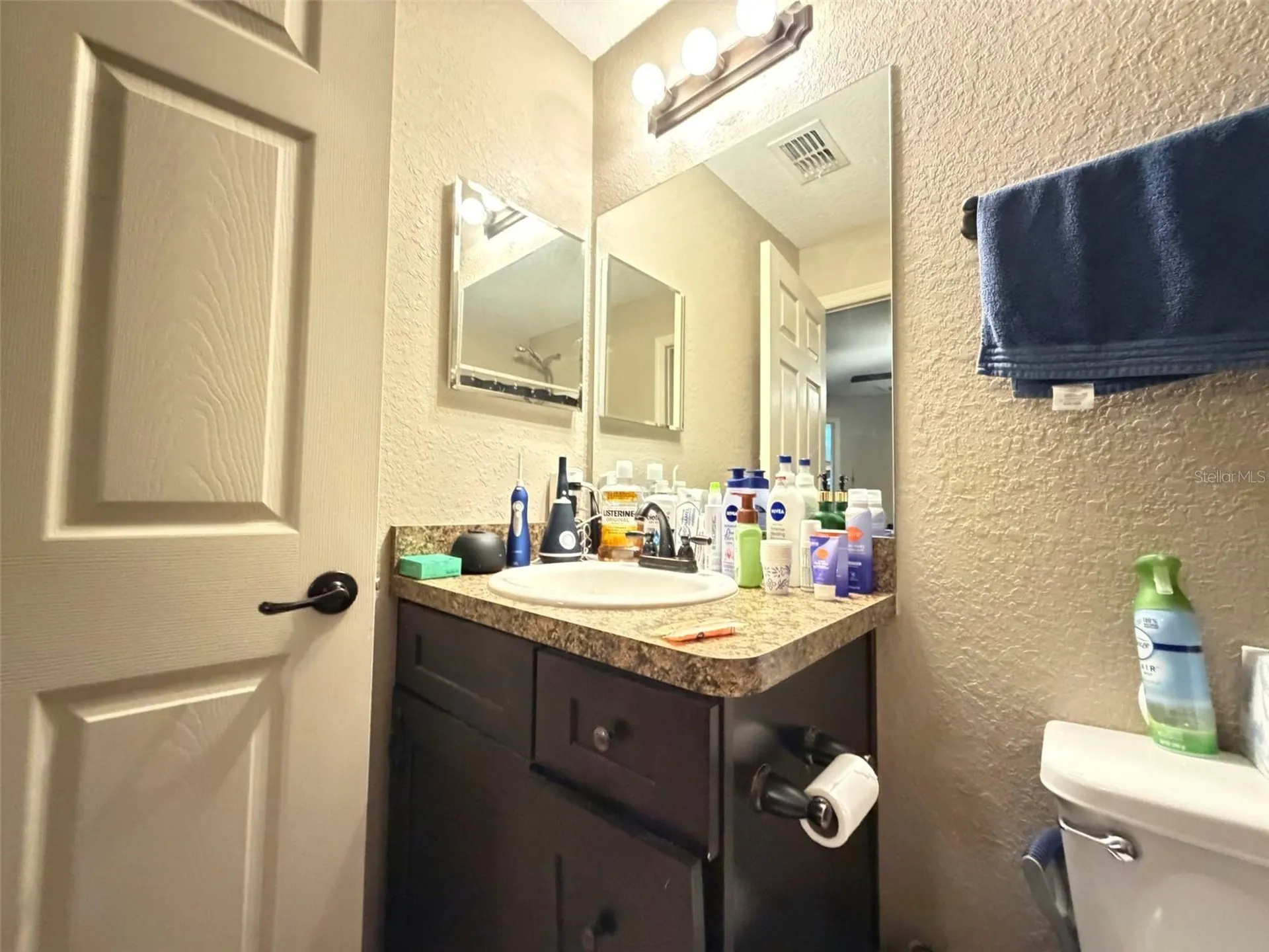 3737 SW 150th Loop Ocala FL 34473