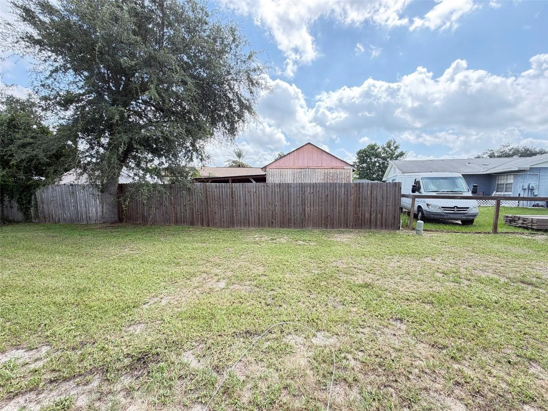 3737 SW 150th Loop Ocala FL 34473
