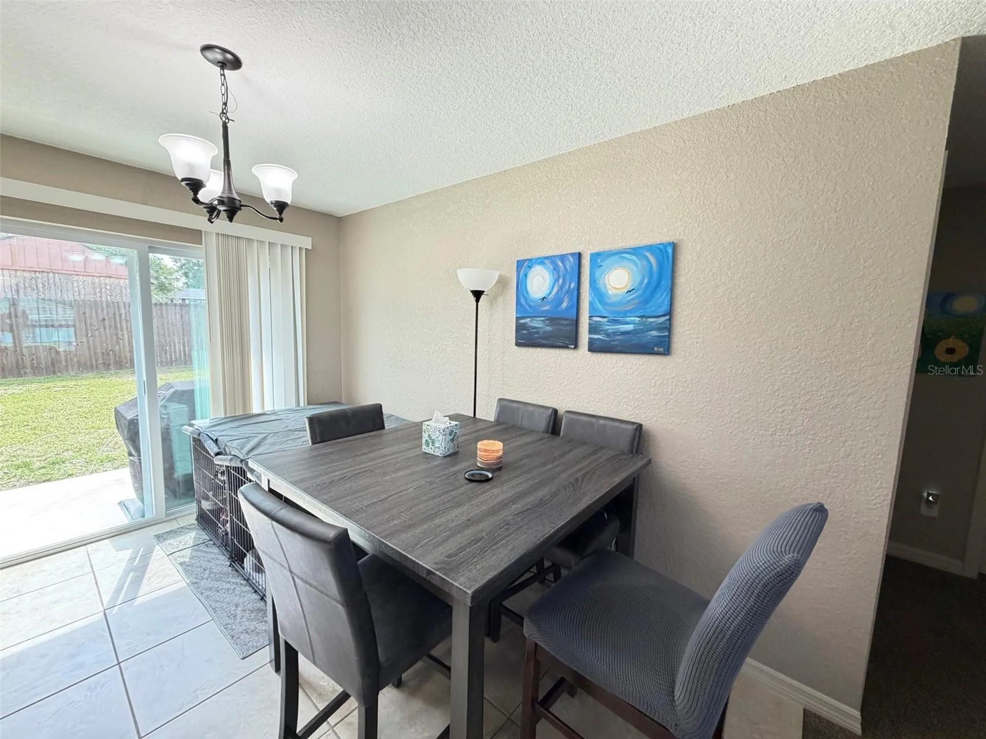 3737 SW 150th Loop Ocala FL 34473