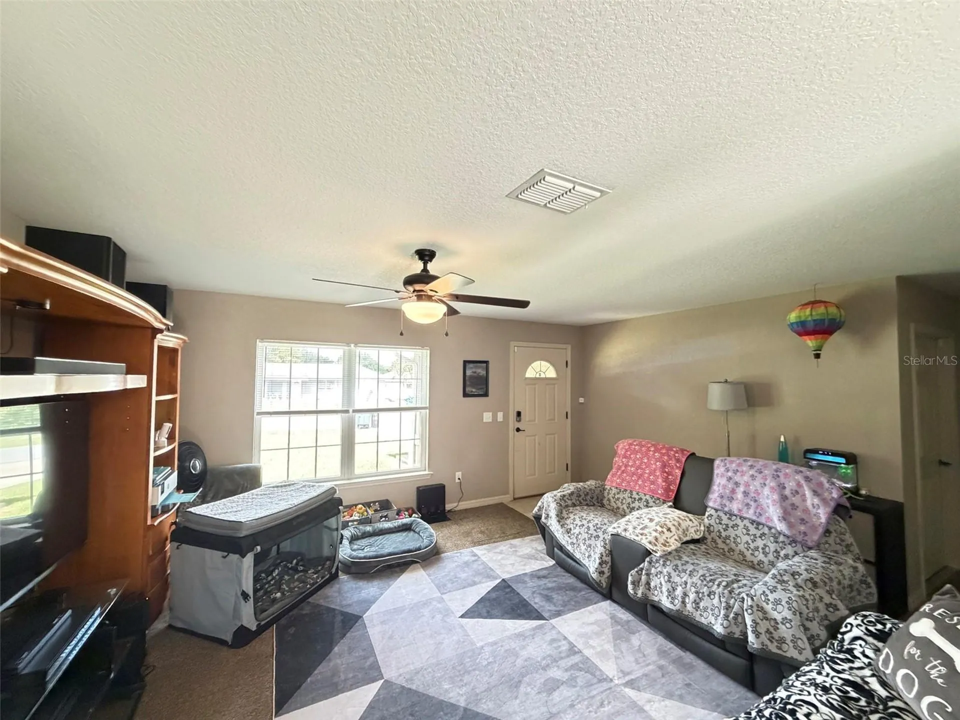 3737 SW 150th Loop Ocala FL 34473