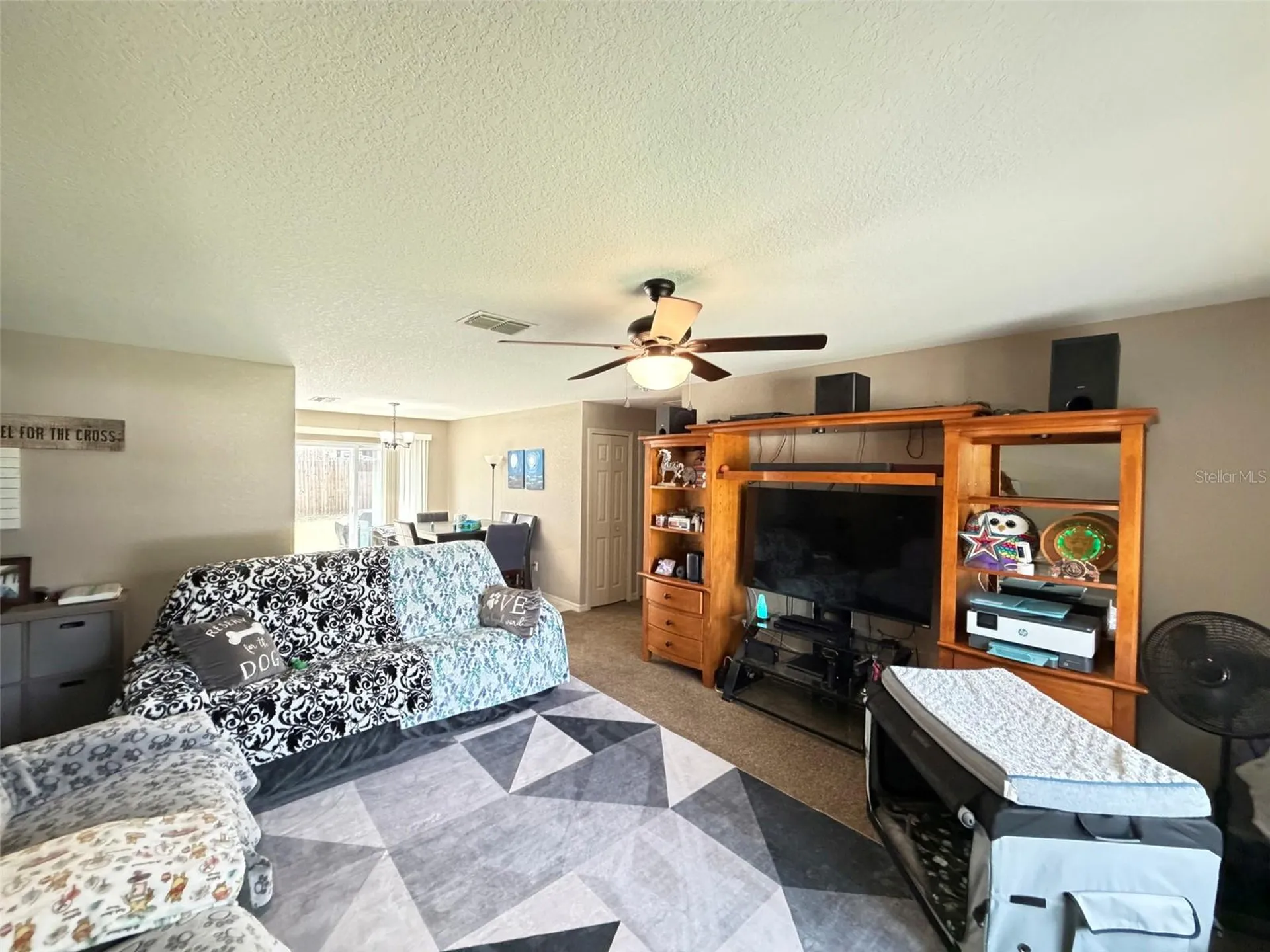 3737 SW 150th Loop Ocala FL 34473