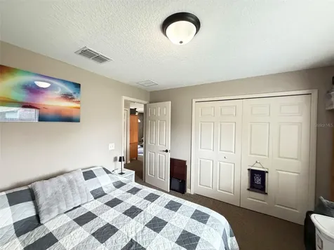 3737 SW 150th Loop Ocala FL 34473