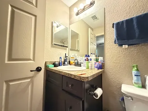 3737 SW 150th Loop Ocala FL 34473