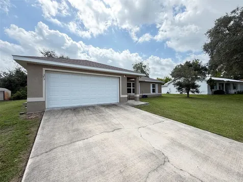3737 SW 150th Loop Ocala FL 34473
