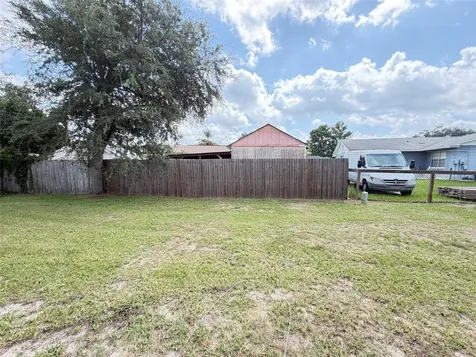 3737 SW 150th Loop Ocala FL 34473