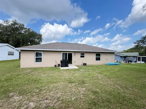 3737 SW 150th Loop Ocala FL 34473