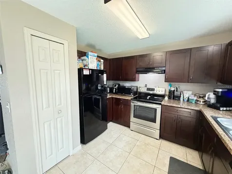 3737 SW 150th Loop Ocala FL 34473