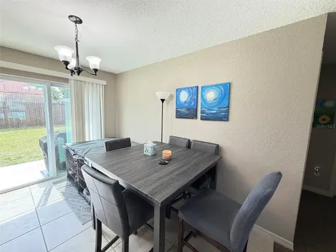 3737 SW 150th Loop Ocala FL 34473