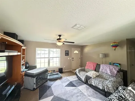 3737 SW 150th Loop Ocala FL 34473