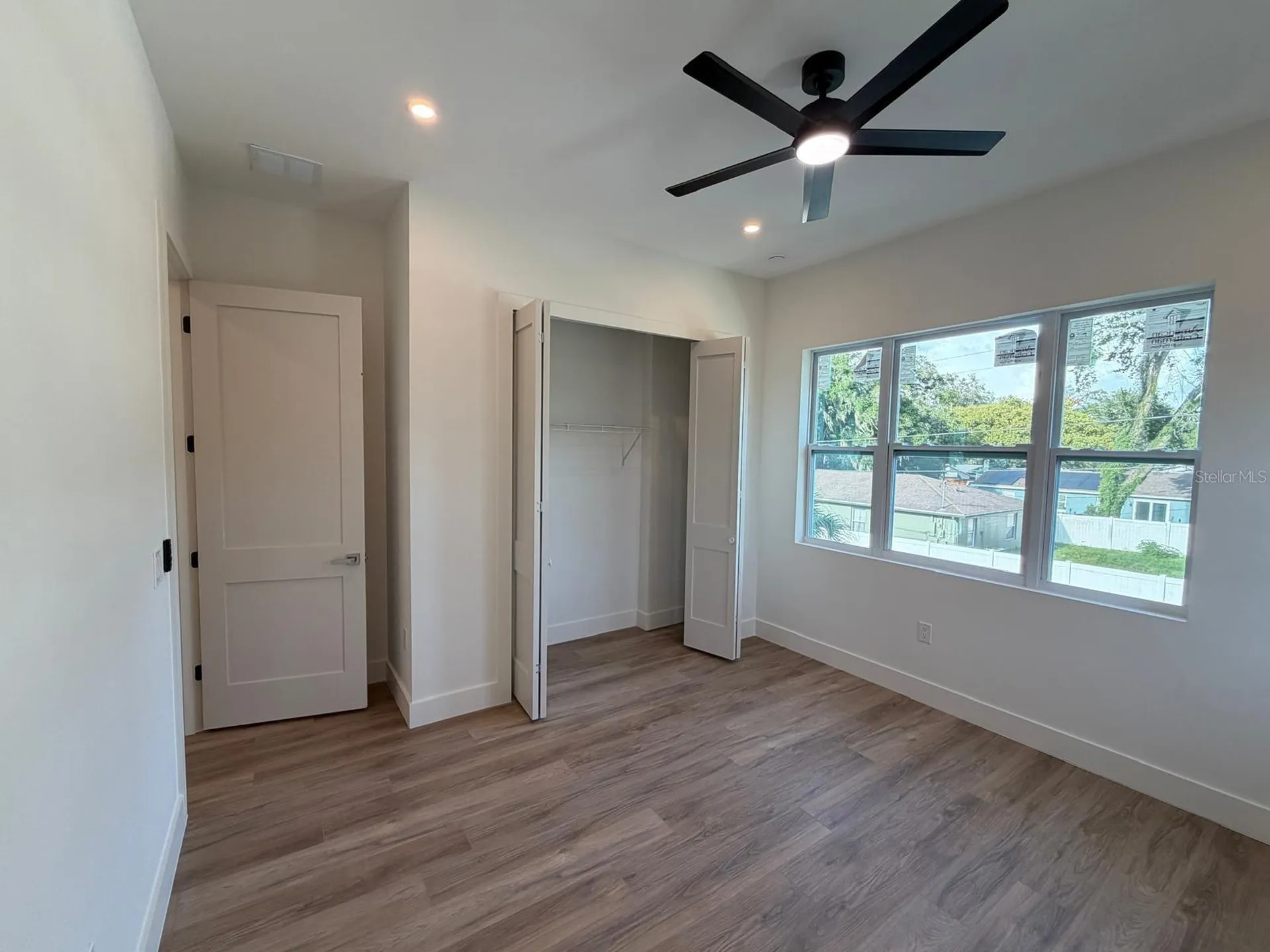 6710 N 17th Street Tampa FL 33610