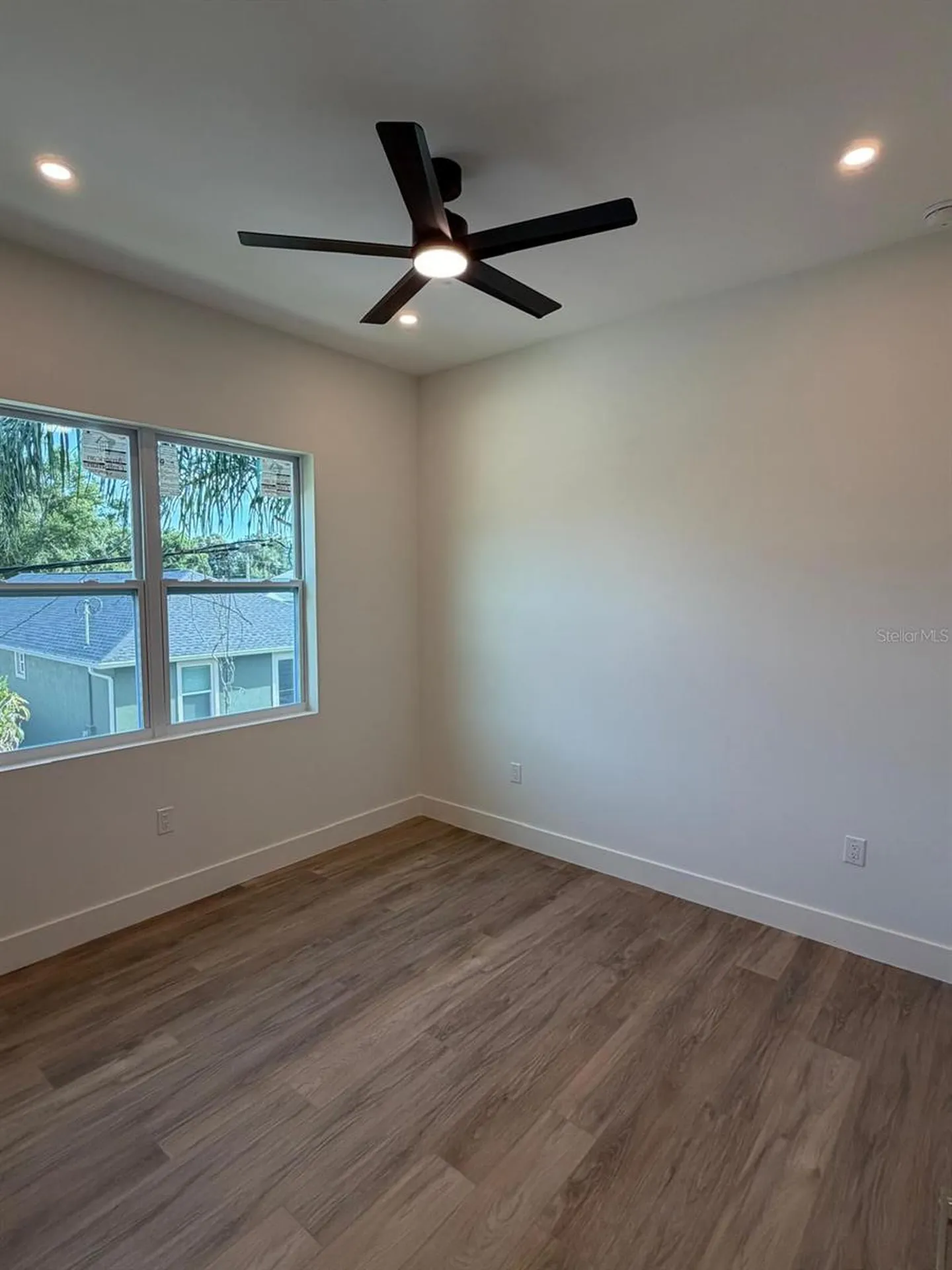 6710 N 17th Street Tampa FL 33610