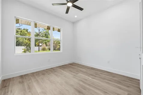 6710 N 17th Street Tampa FL 33610