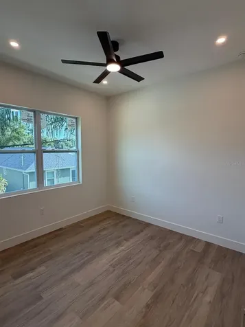 6710 N 17th Street Tampa FL 33610