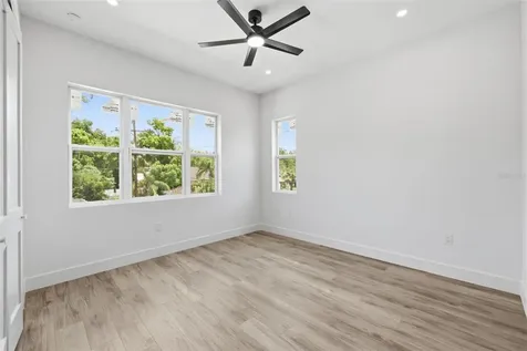 6710 N 17th Street Tampa FL 33610