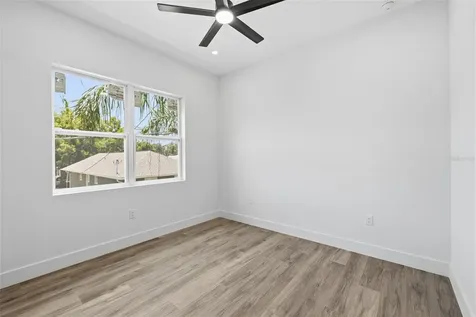 6710 N 17th Street Tampa FL 33610