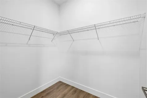 6710 N 17th Street Tampa FL 33610