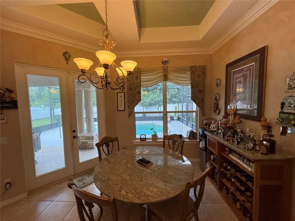 96 Esperanto Drive Palm Coast FL 32164