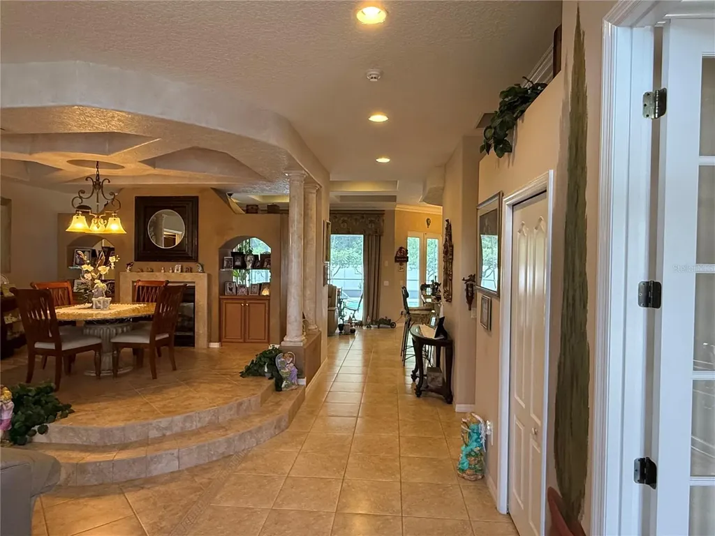 96 Esperanto Drive Palm Coast FL 32164