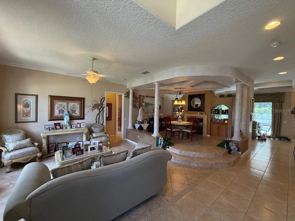 96 Esperanto Drive Palm Coast FL 32164