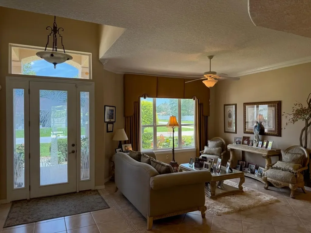 96 Esperanto Drive Palm Coast FL 32164