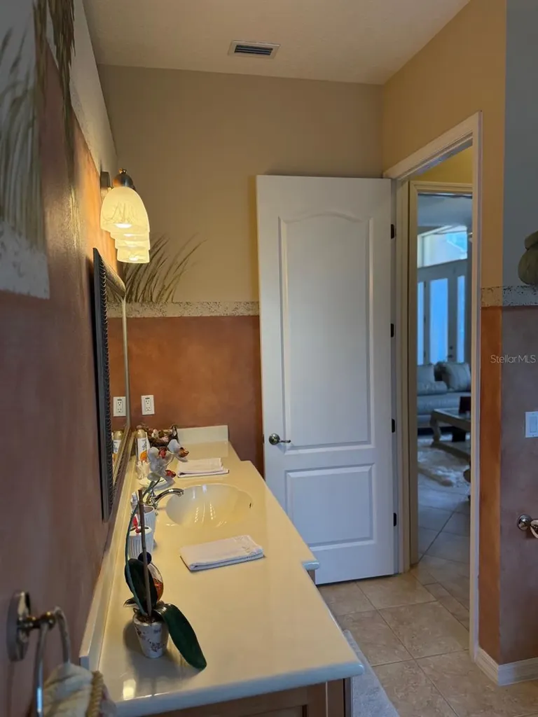 96 Esperanto Drive Palm Coast FL 32164