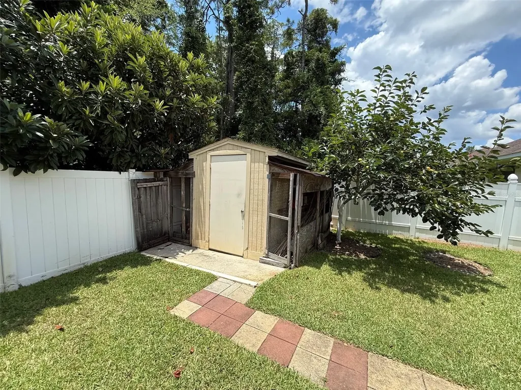 96 Esperanto Drive Palm Coast FL 32164