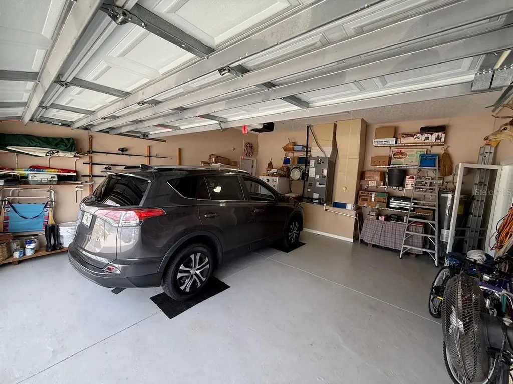 96 Esperanto Drive Palm Coast FL 32164
