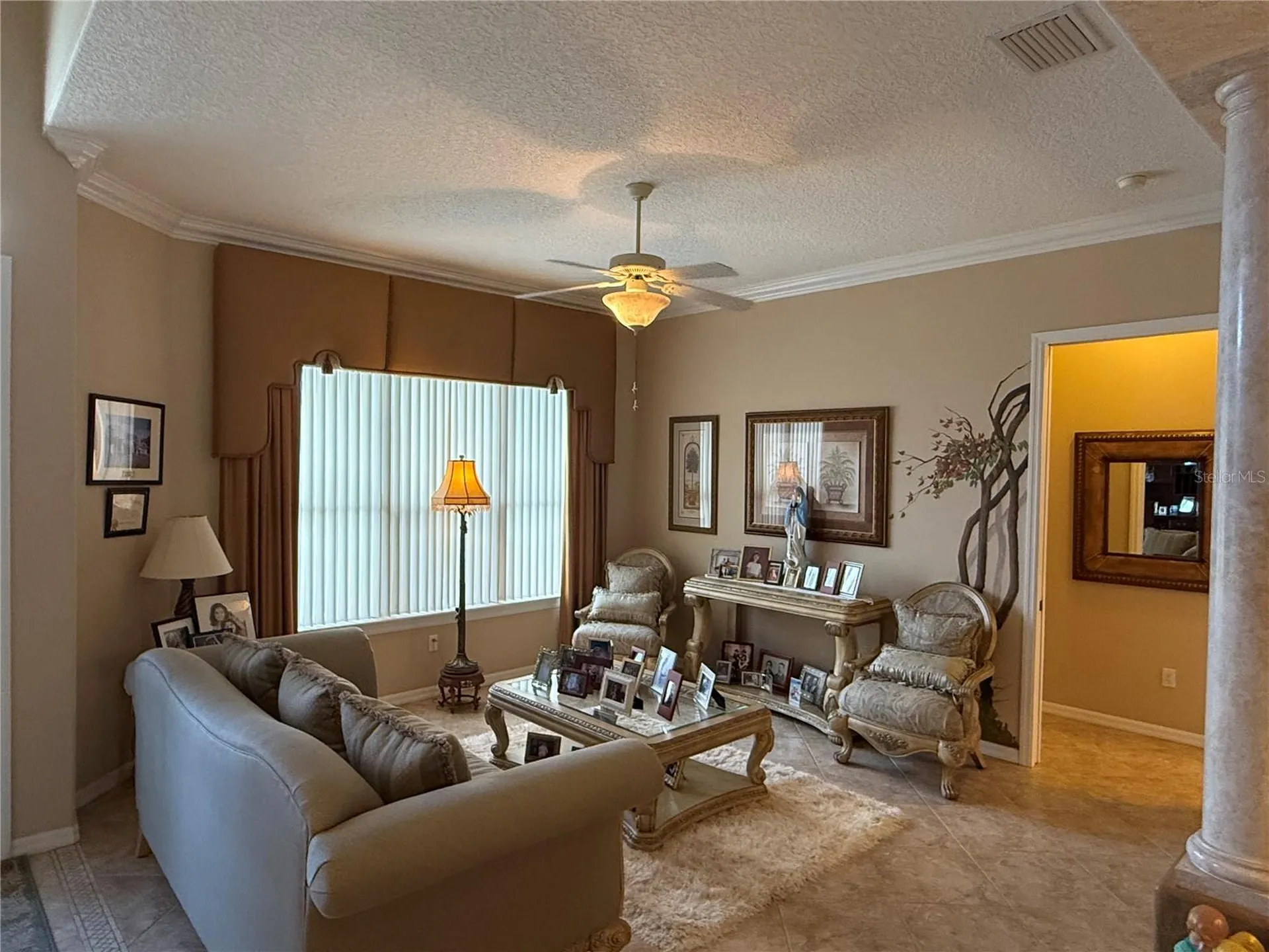 96 Esperanto Drive Palm Coast FL 32164