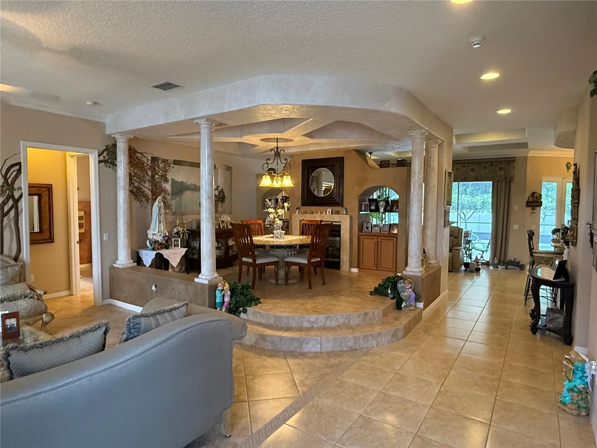 96 Esperanto Drive Palm Coast FL 32164