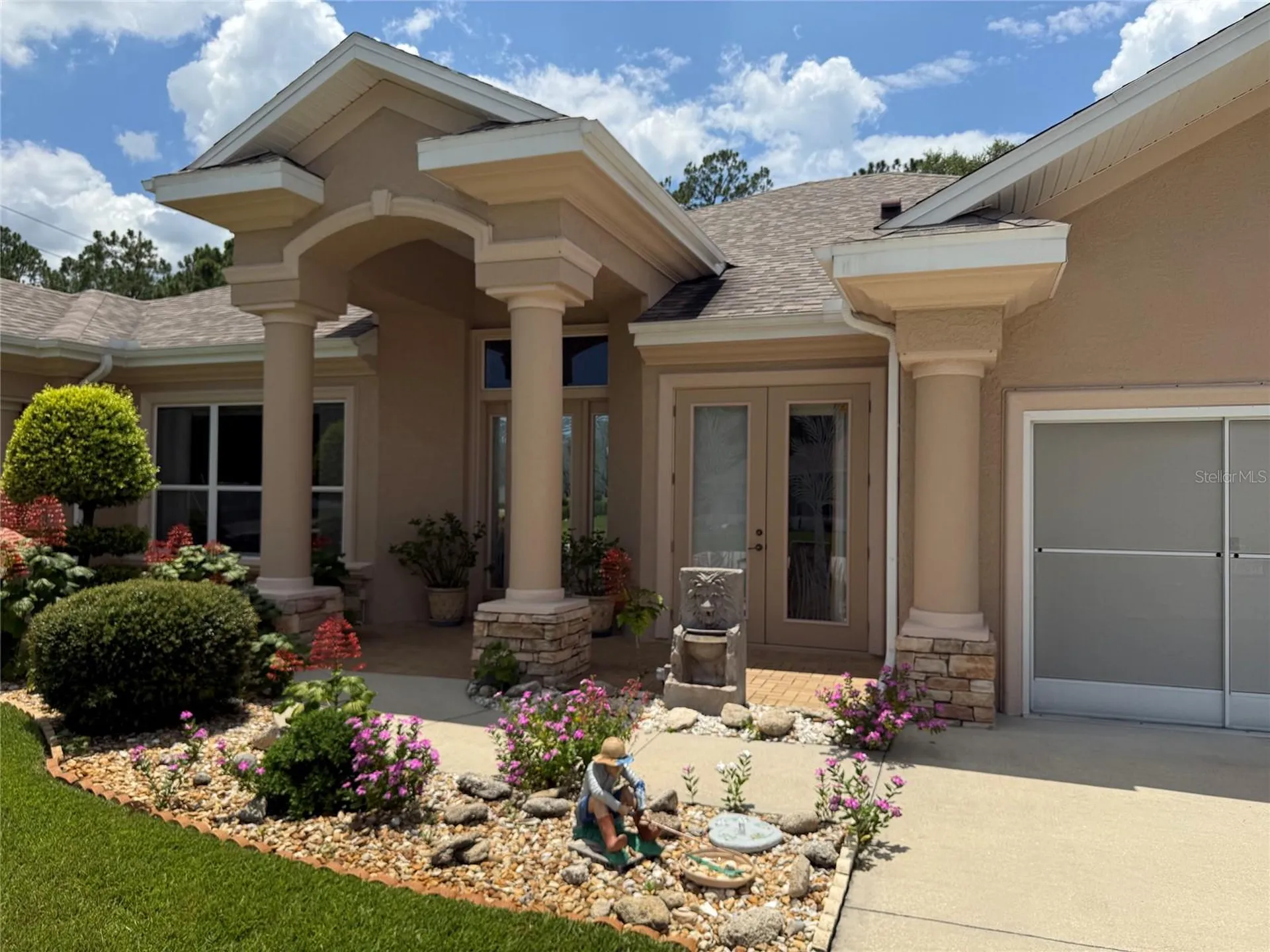 96 Esperanto Drive Palm Coast FL 32164