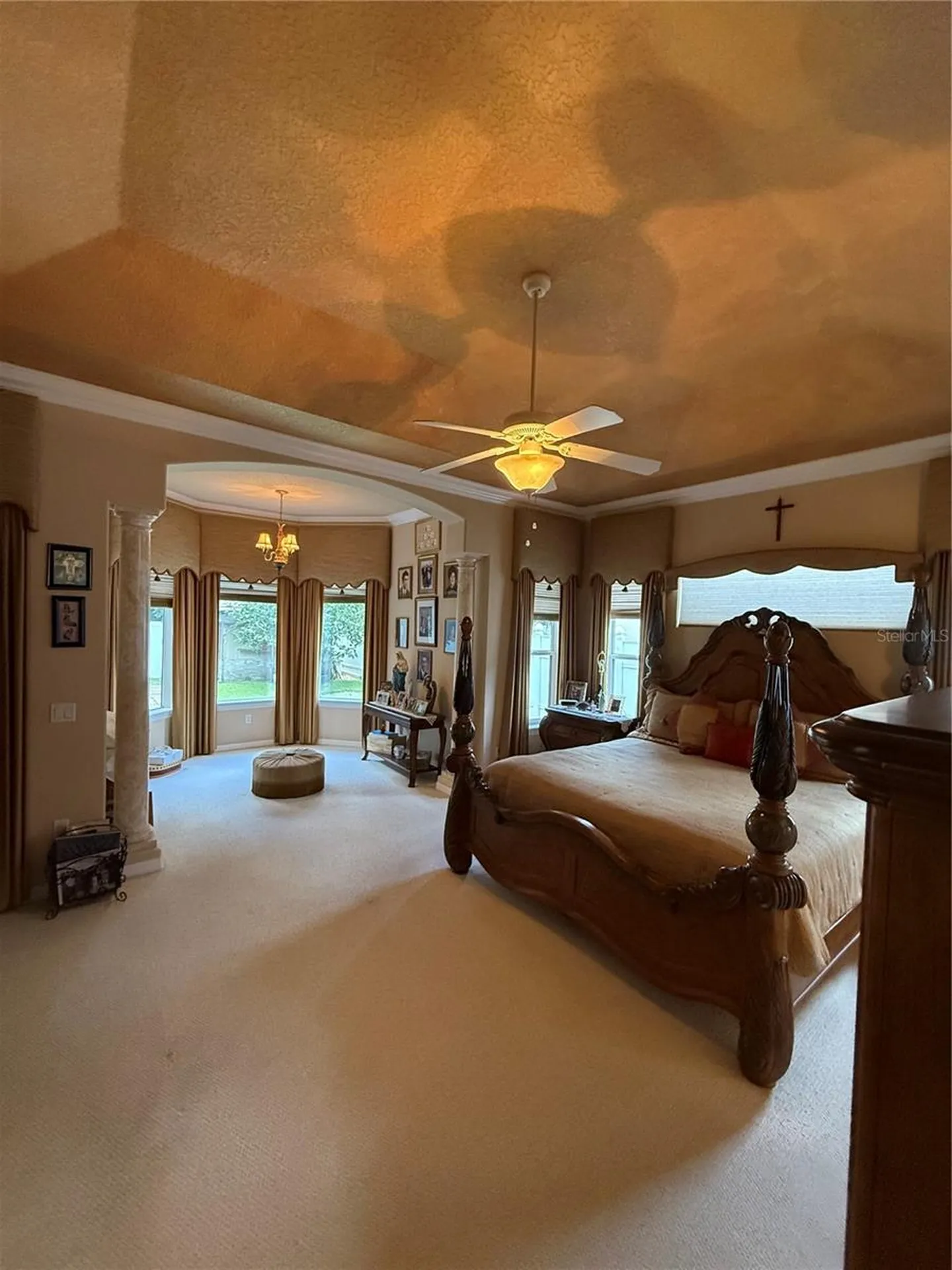 96 Esperanto Drive Palm Coast FL 32164