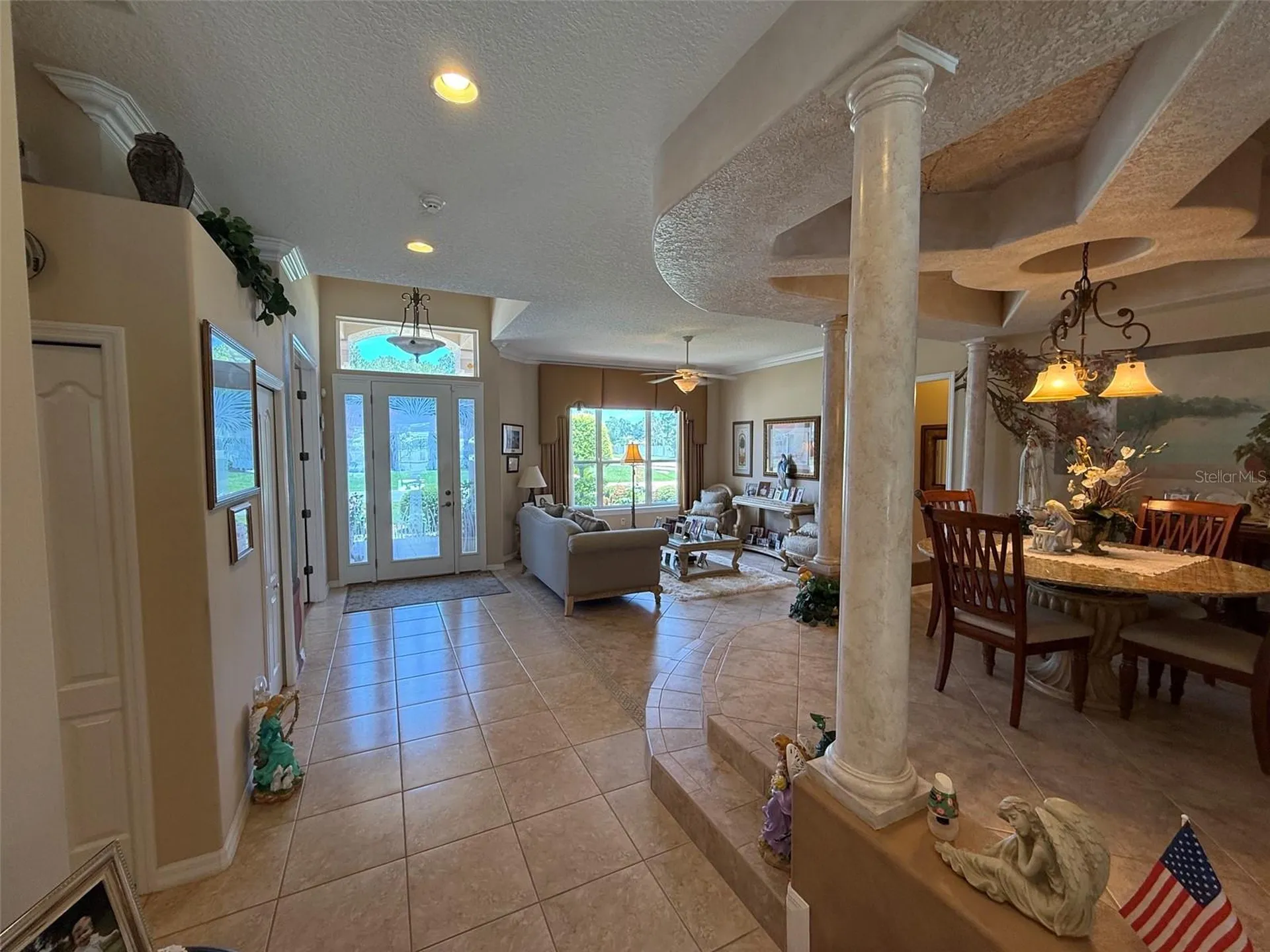 96 Esperanto Drive Palm Coast FL 32164