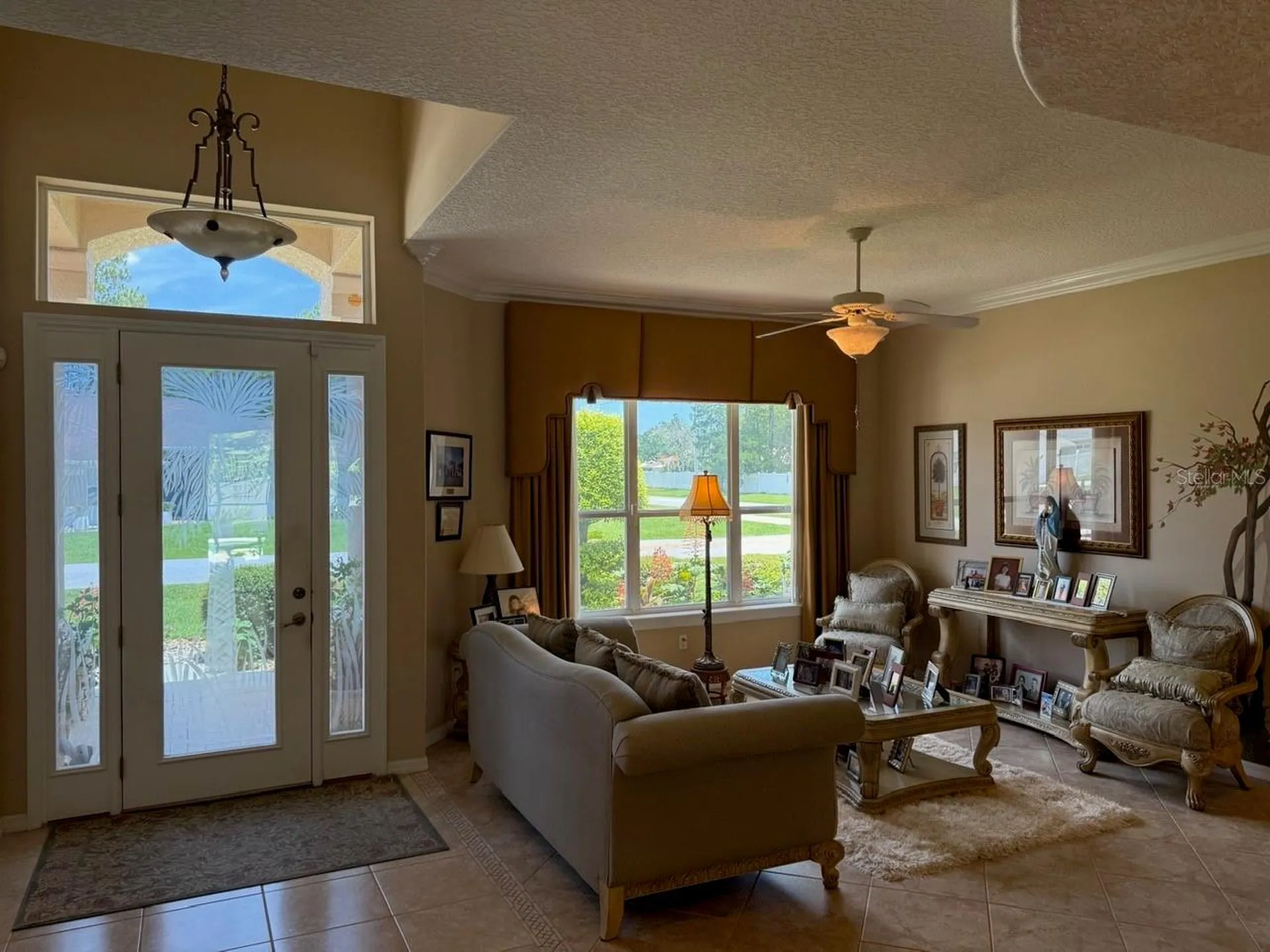 96 Esperanto Drive Palm Coast FL 32164