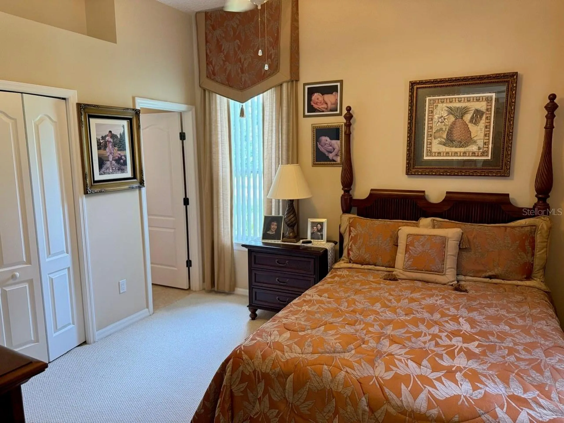 96 Esperanto Drive Palm Coast FL 32164