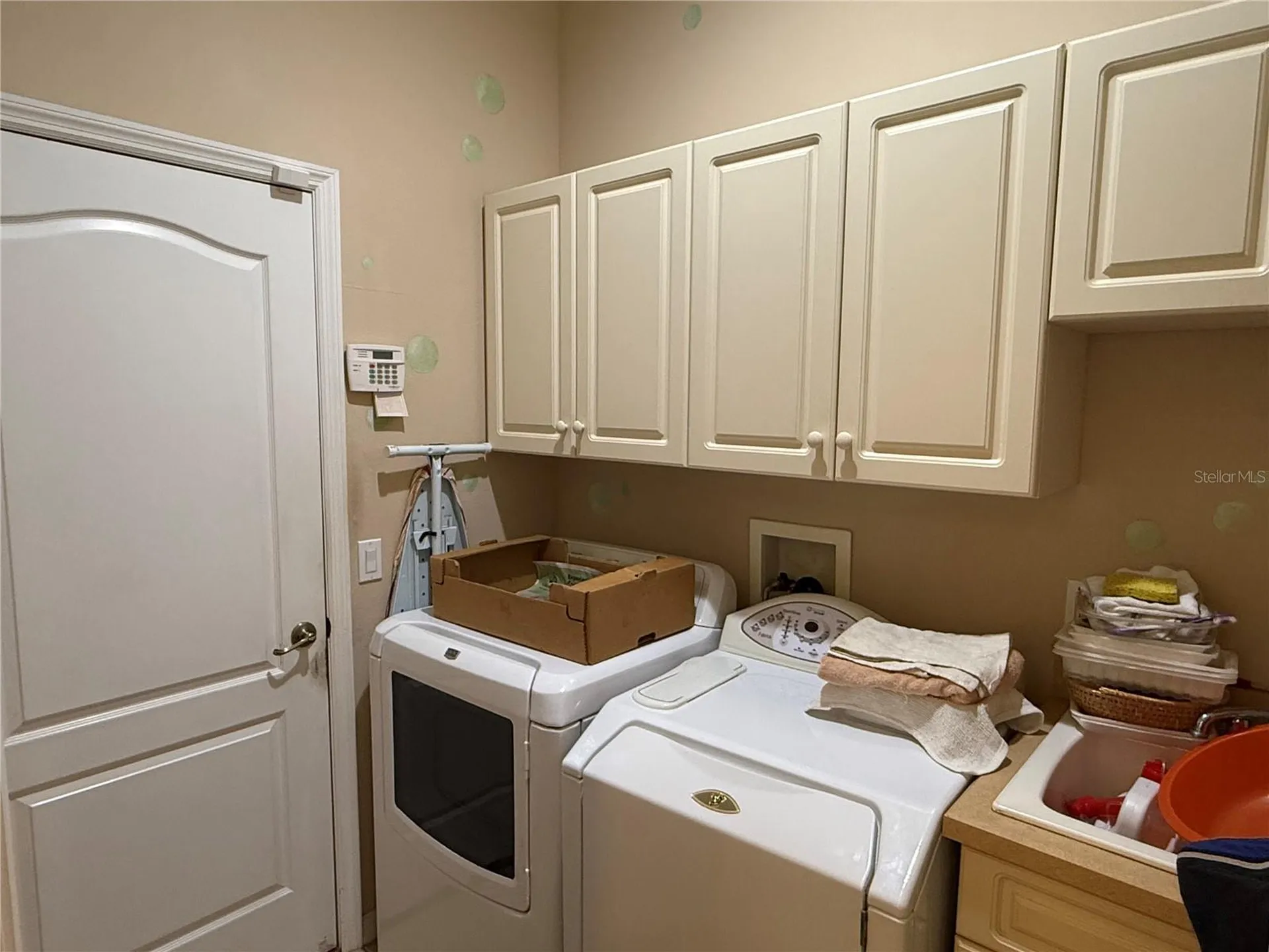 96 Esperanto Drive Palm Coast FL 32164