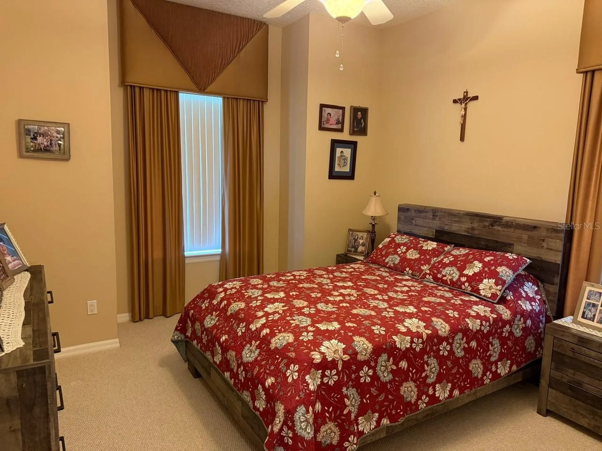 96 Esperanto Drive Palm Coast FL 32164