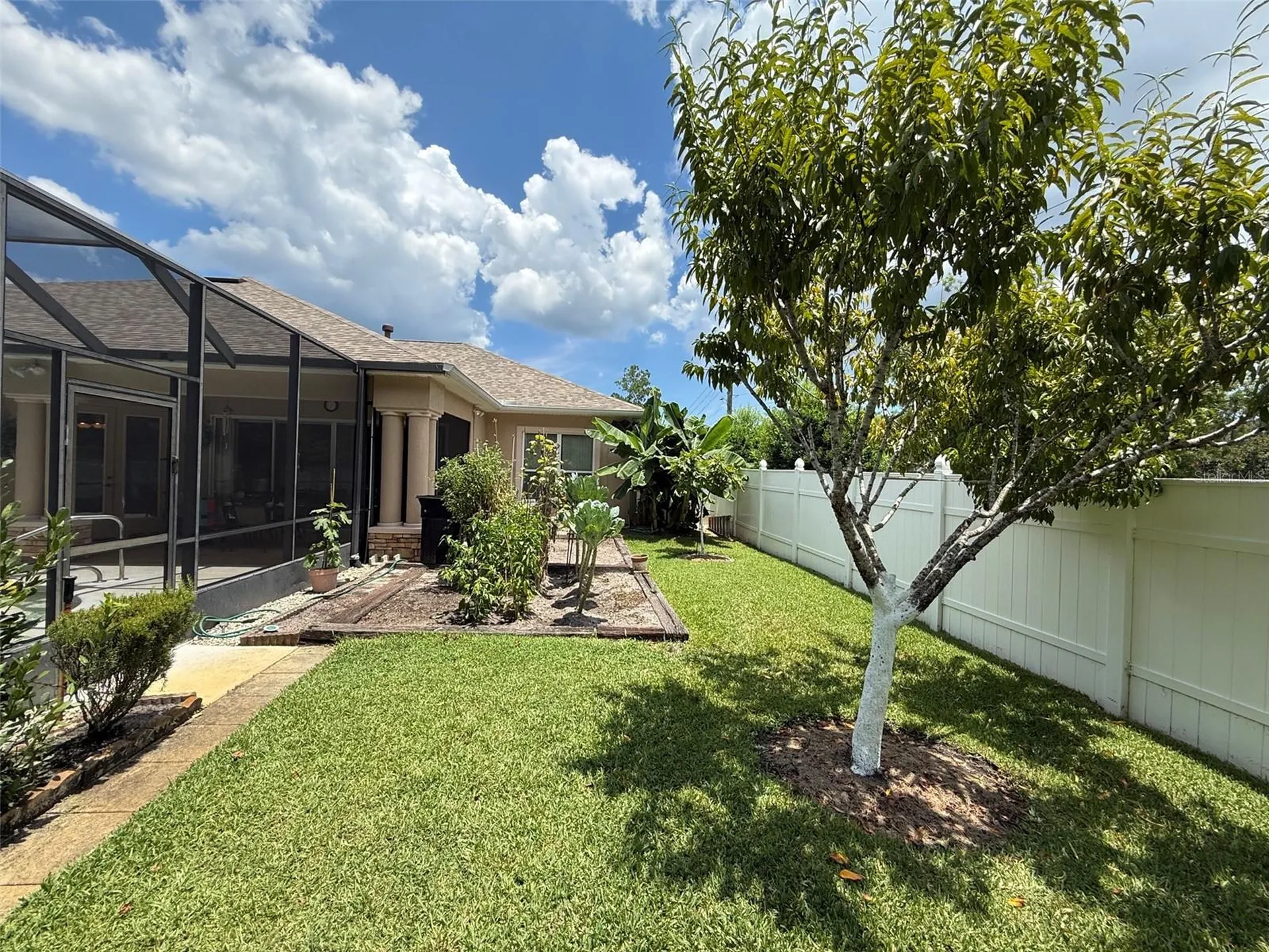 96 Esperanto Drive Palm Coast FL 32164