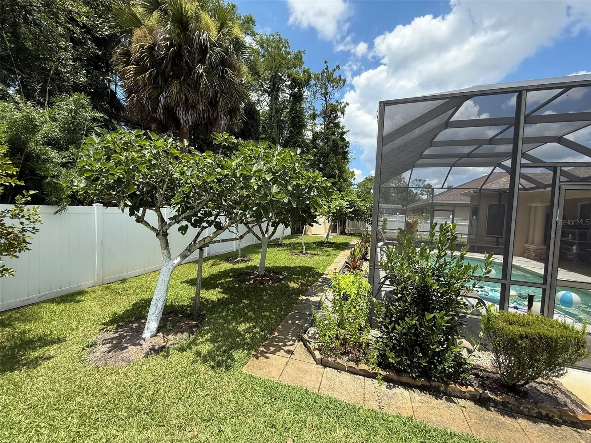 96 Esperanto Drive Palm Coast FL 32164