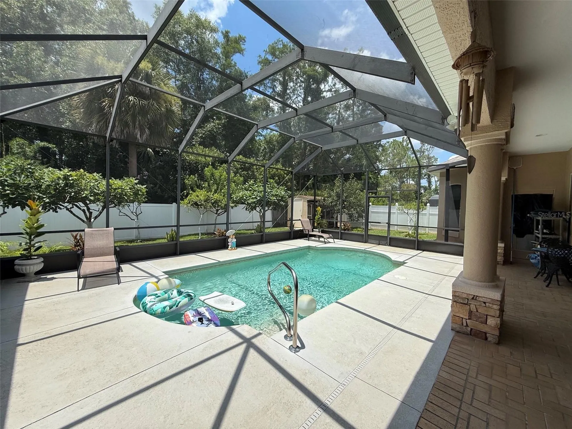 96 Esperanto Drive Palm Coast FL 32164