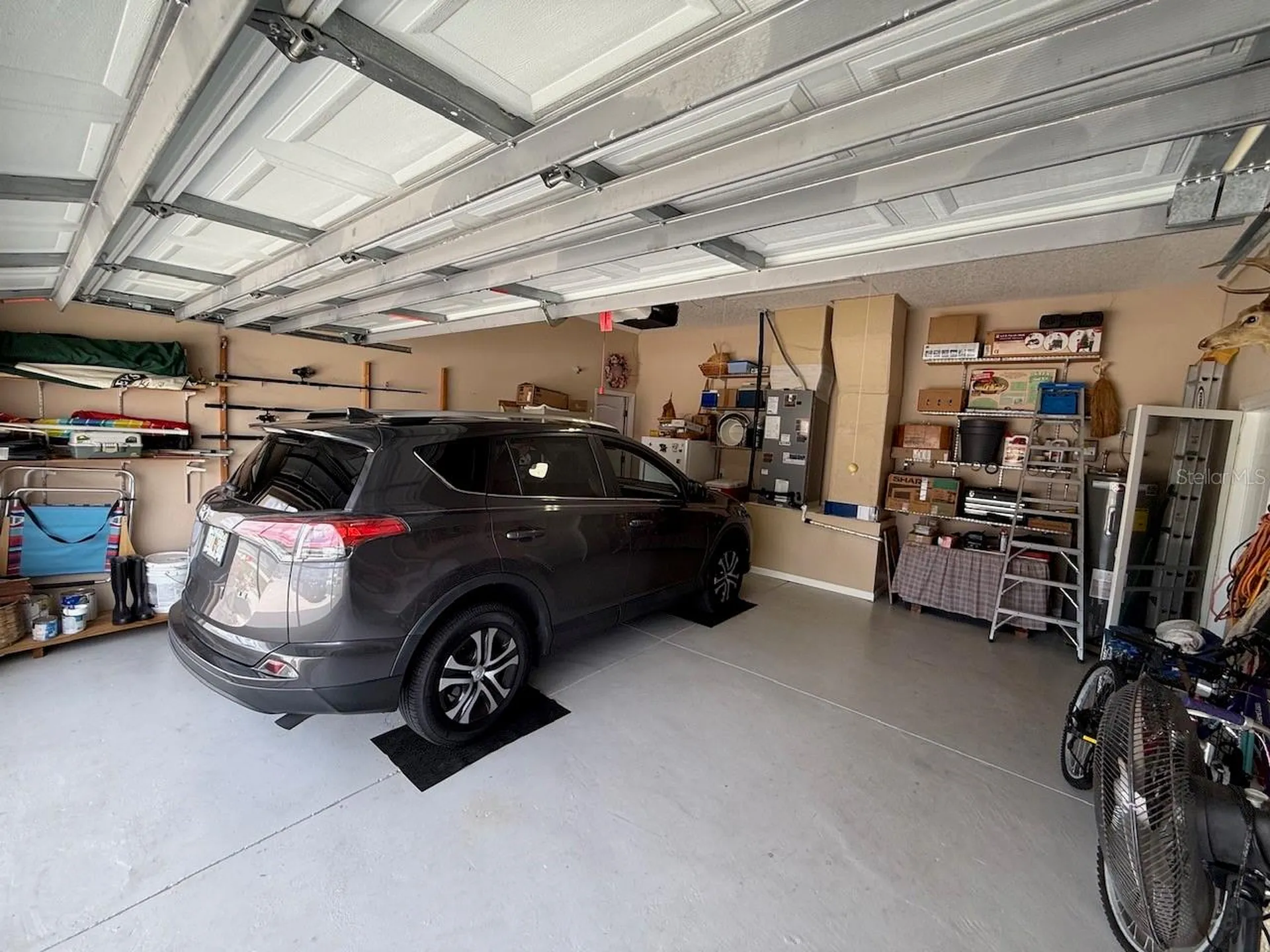 96 Esperanto Drive Palm Coast FL 32164