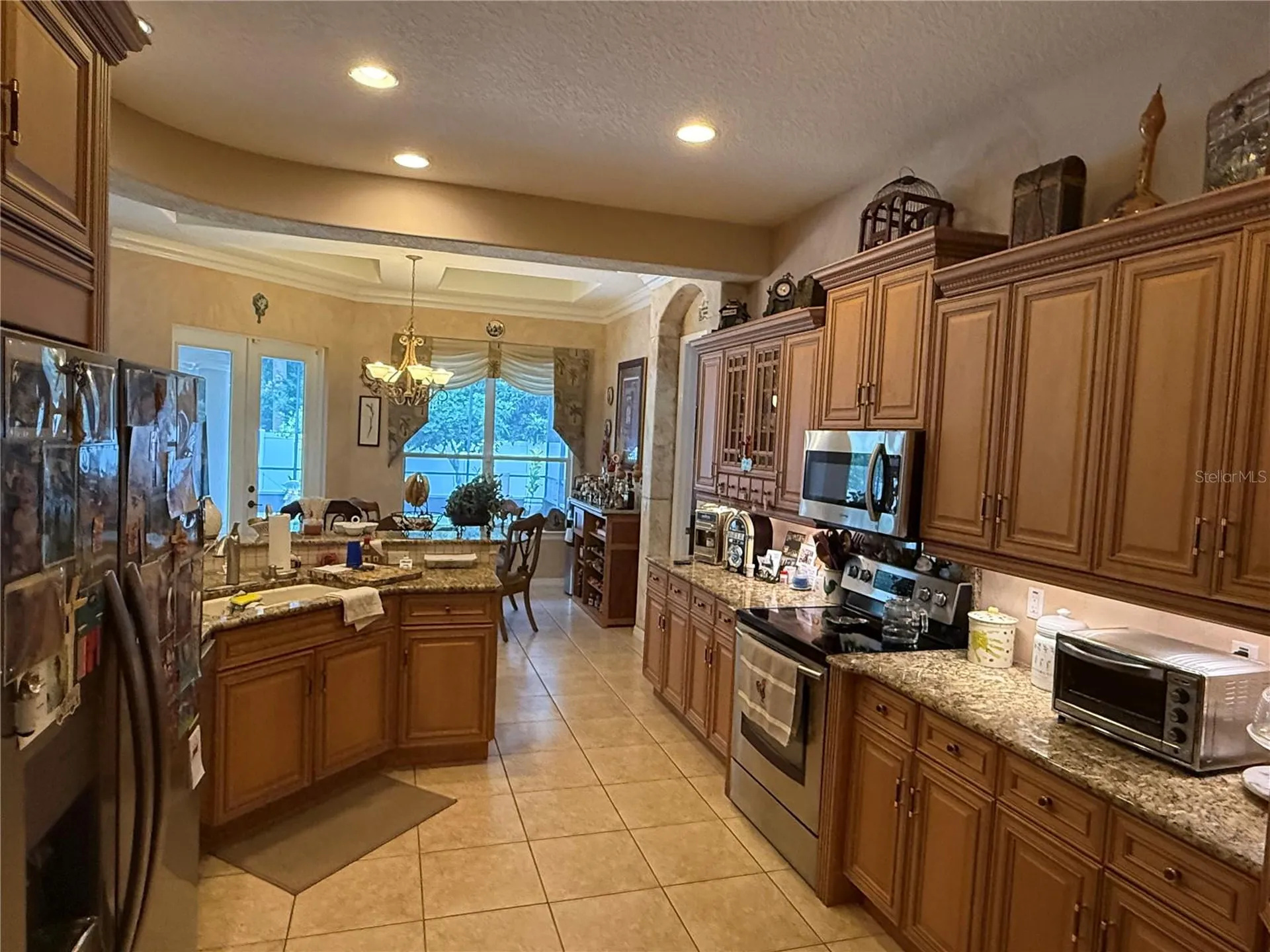 96 Esperanto Drive Palm Coast FL 32164