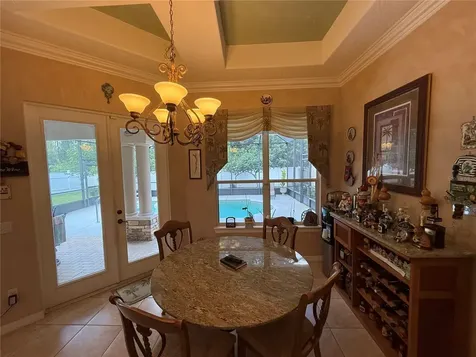 96 Esperanto Drive Palm Coast FL 32164