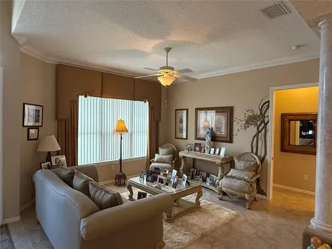 96 Esperanto Drive Palm Coast FL 32164